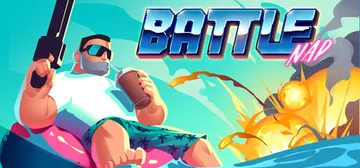 梦中激战 Build.26138195（Battle Nap封面