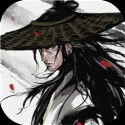 烟雨江湖（内置免费助手 含私服DLC+修改代码）封面