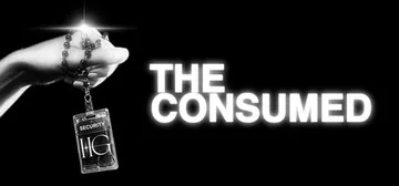 噬尽 Build.26163752（The Consumed封面