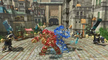 纳克的大冒险2 游戏v1.10_移植器v0.17.5（Kna封面
