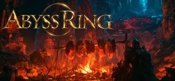 深渊之环 Build.26218232（Abyss Ring封面