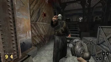 你是空的：绝对版 Build.26256132（You Ar封面