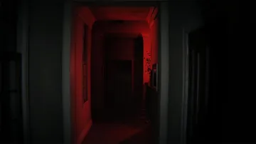 寂静岭P.T. v1.0.8（Playable Teaser封面