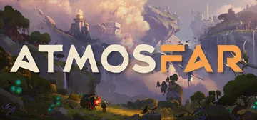 异星遗航 Build.26309985（ATMOSFAR）免封面