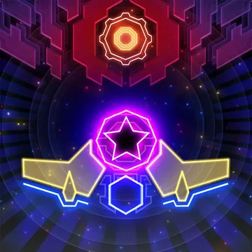 祖玛进化（英文）Luxor Evolved封面