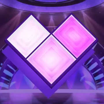 韩流偶像故事 出道之路（中文）K-Pop Idol Stories Road to Debut封面