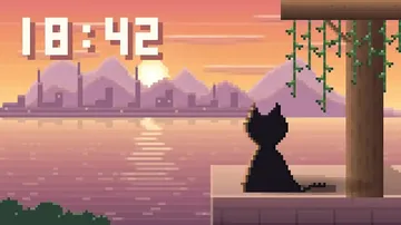 某个小地方（中文）SOMEWHERE SMALL封面