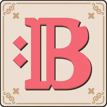 巴拉丁 巴拉丁斯（英文）Baladins封面