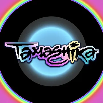 魂识界（中文）Tamashika封面