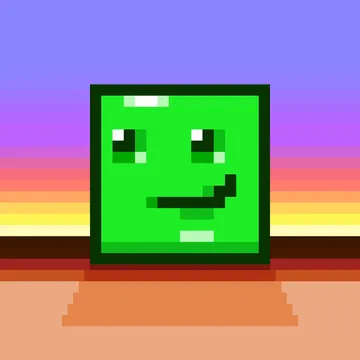 超级像素人生（英文）Super Life OF Pixel封面